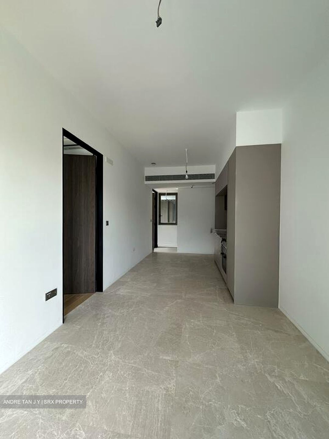 The Reef At King’s Dock (D4), Condominium #498644711